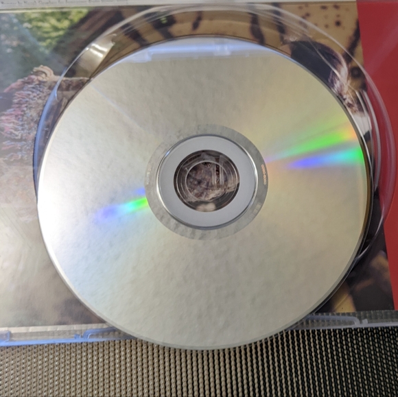 Interweave Knits 2004 Collection CD - Picture 4 of 4